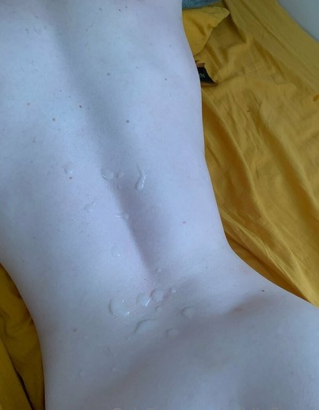 Goblinflower OnlyFans-Pornos