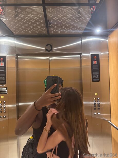 sweetkiarita666 OnlyFans Bilder geleakt
