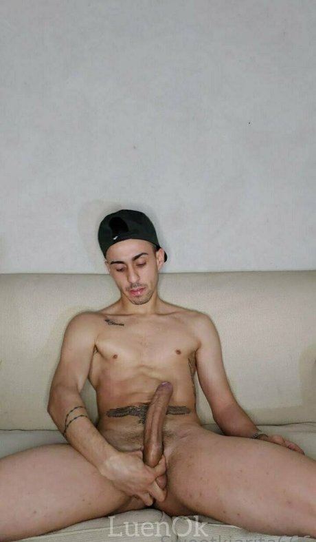 sweetkiarita666 Neue geleakte OnlyFans-Inhalte