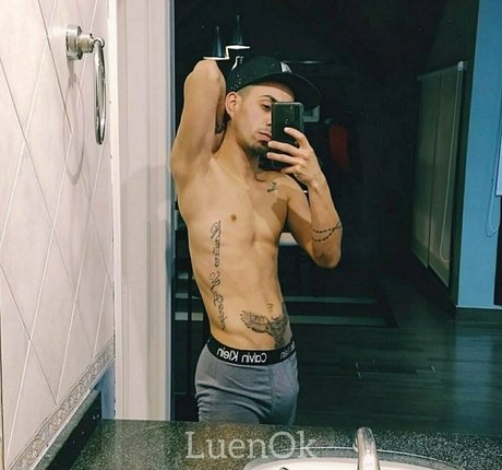 sweetkiarita666 Nacktbilder von OnlyFans