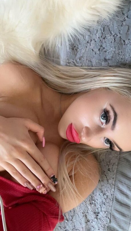 princess itucha OnlyFans OnlyFans