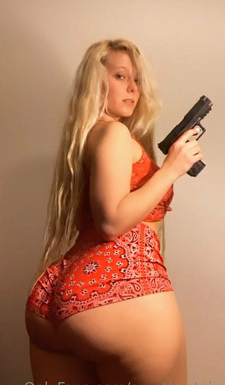 amethystvip Leaked OnlyFans