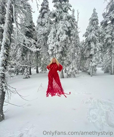 amethystvip OnlyFans-Leaks