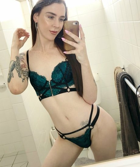 miss laurii OnlyFans Nackt Leaks