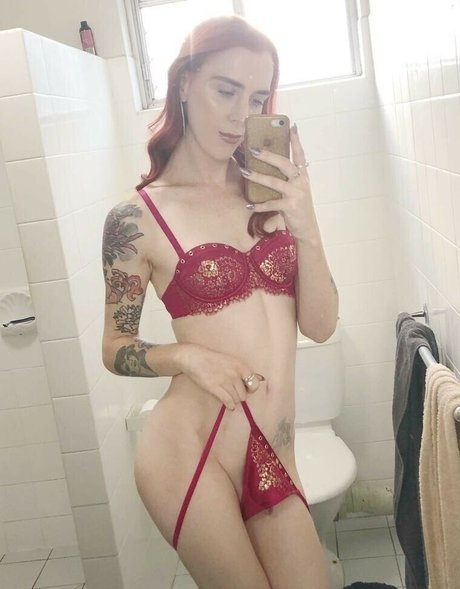 miss laurii Nacktporno OnlyFans