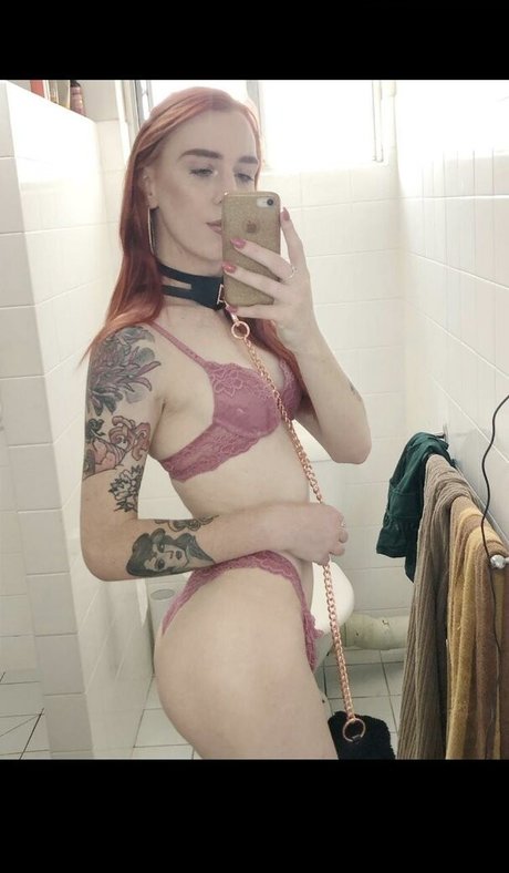 miss laurii OnlyFans-Bilder