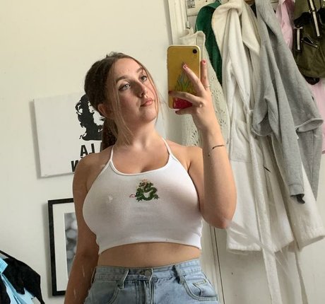 Kaitlin Florida James Heiße OnlyFans Inhalte