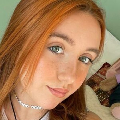 Kaitlin Florida James OnlyFans Bilder nackt