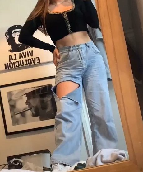 Kaitlin Florida James OnlyFans XX