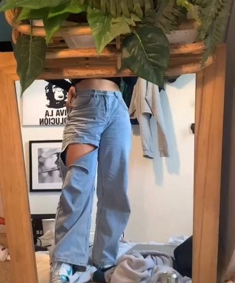 Kaitlin Florida James Profilbild