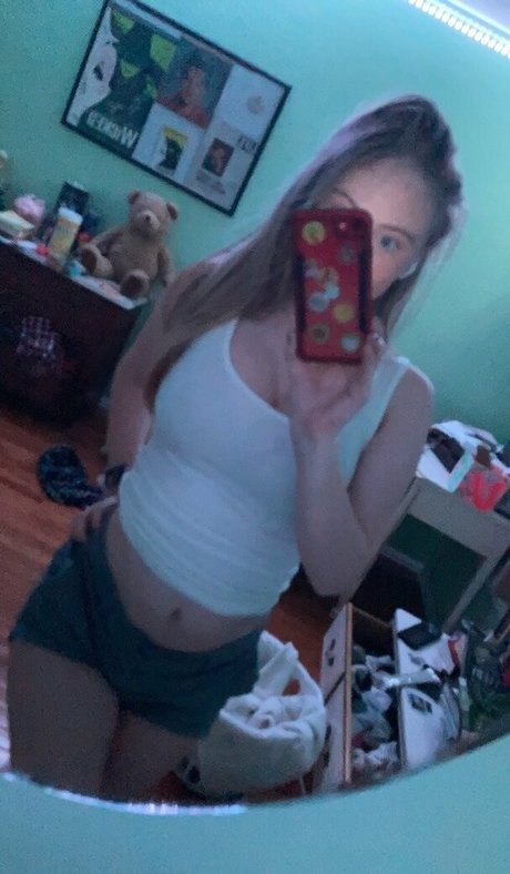 darthvicki Leaked OnlyFans Sex Tape