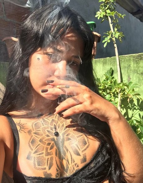 NiinaSweet OnlyFans Nackt