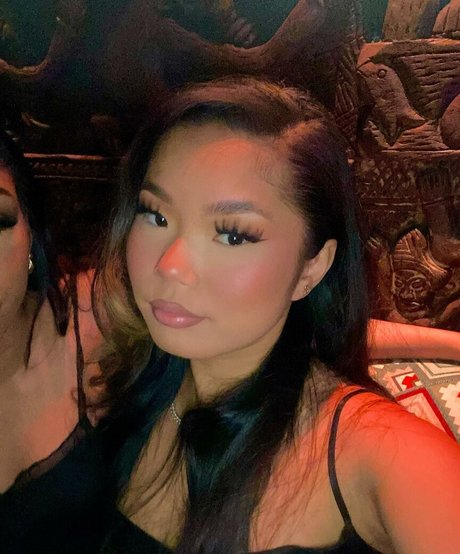 Loveisland Ruchee Gurung OnlyFans