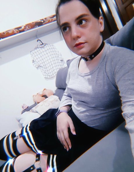 oreocupcak3free XXX Leak OnlyFans Leak