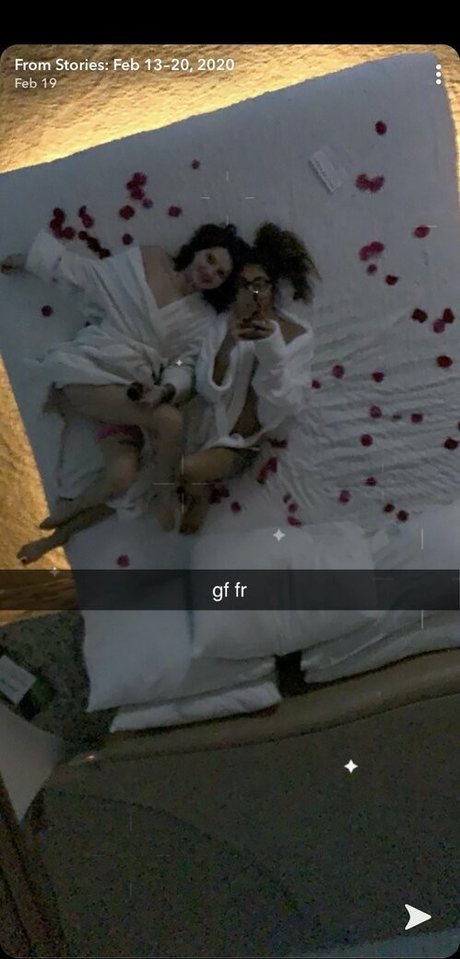 anal bbw onlyfans kostenloser Sex Ungefiltert