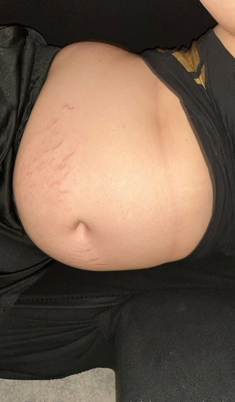 skinny twiggy Nacktpornos von OnlyFans geleakt