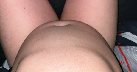 skinny twiggy Nacktbilder OnlyFans geleakt