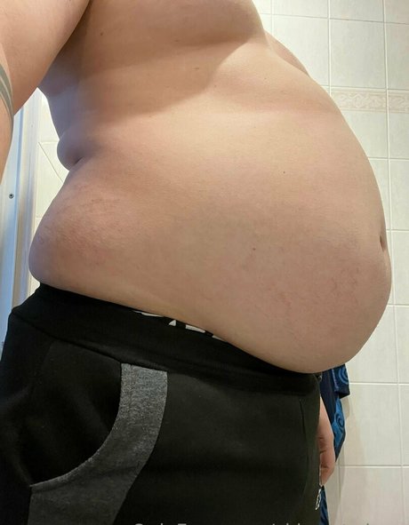 skinny twiggy OnlyFans Striptease