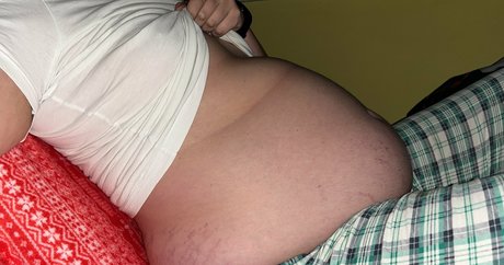 skinny twiggy OnlyFans Gratis