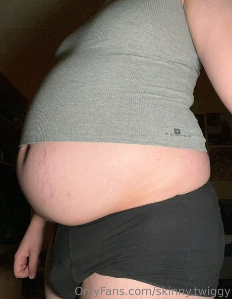 skinny twiggy OnlyFans Leak Pornografie