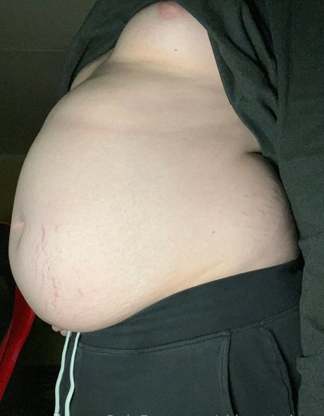 skinny twiggy OnlyFans Inhalte