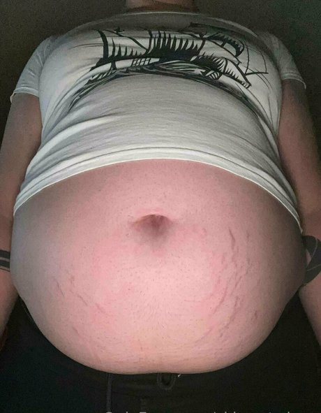 skinny twiggy OnlyFans Leak