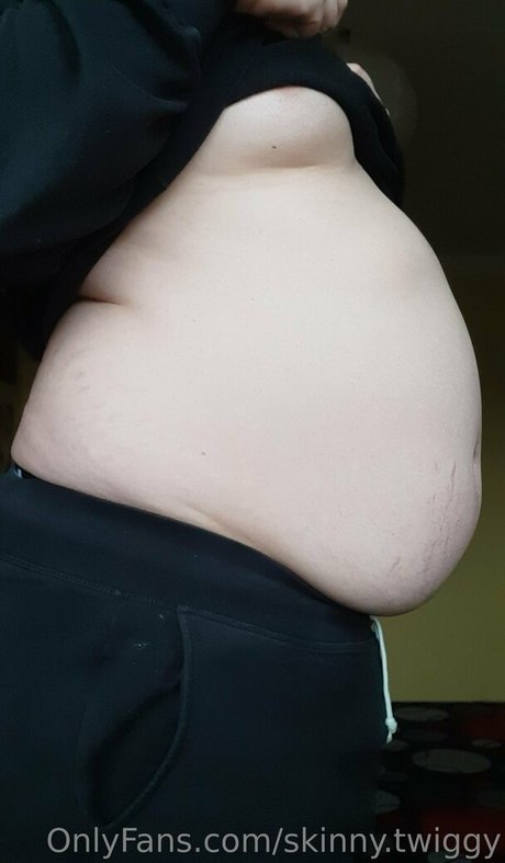 skinny twiggy Leaked OnlyFans Fotos