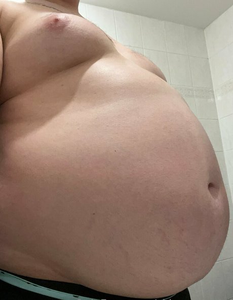 skinny twiggy OnlyFans