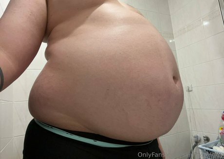 skinny twiggy OnlyFans Leak