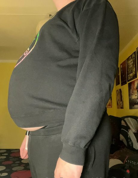 skinny twiggy Leaks von OnlyFans