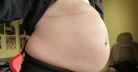 skinny twiggy Only ...