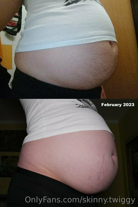 skinny twiggy OnlyFans kostenlos