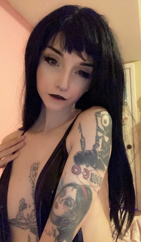 Rengekko Cosplay OnlyFans Pornografie