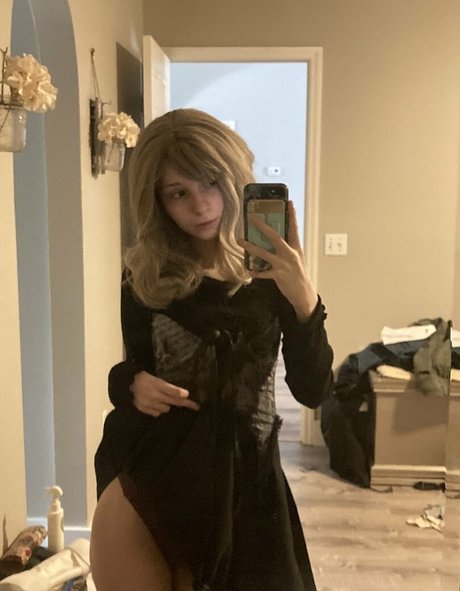 Rengekko Cosplay OnlyFans XXX