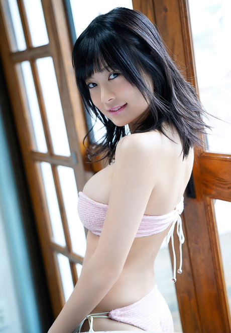 dpandaramu NurlyFans-Pornos