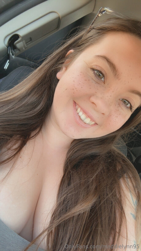 maddielynn95 Kostenloses OnlyFans