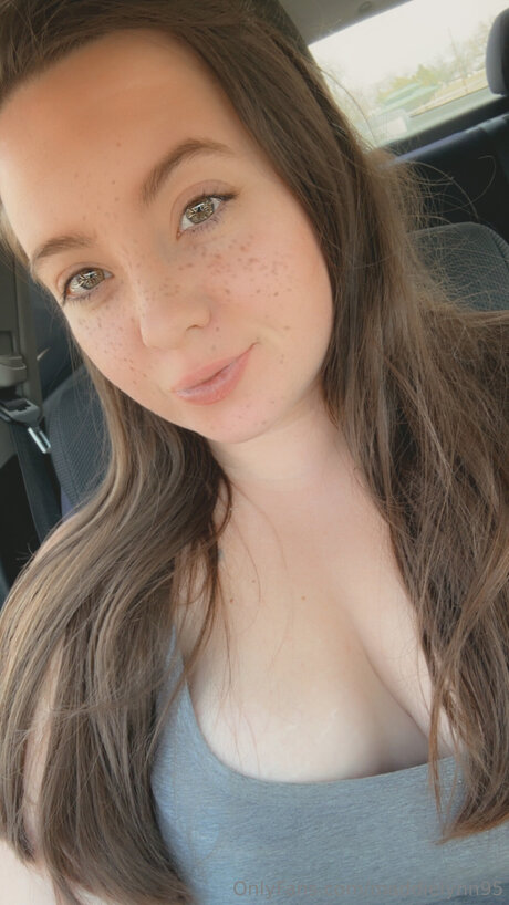 trans-teen-onlyfans kostenlos sexy Album