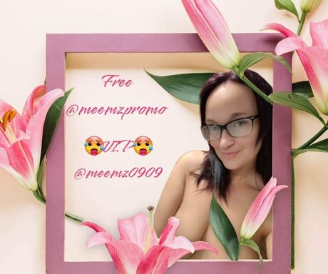 maddielynn95 XXX OnlyFans