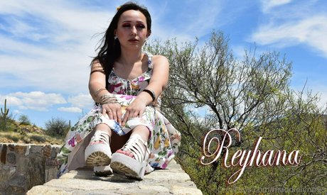 maddielynn95 Gratis OnlyFans Inhalte