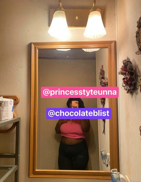 maddielynn95 OnlyFans