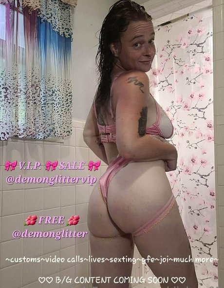 maddielynn95 Leaks von Nacktbildern auf OnlyFans