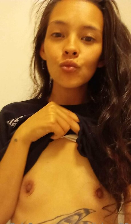 maddielynn95 XXX Leak OnlyFans Leak