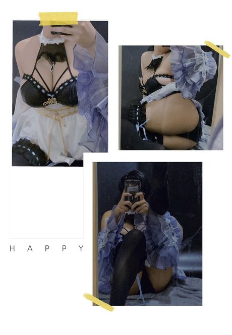 Knockknoc OnlyFans Pornografie