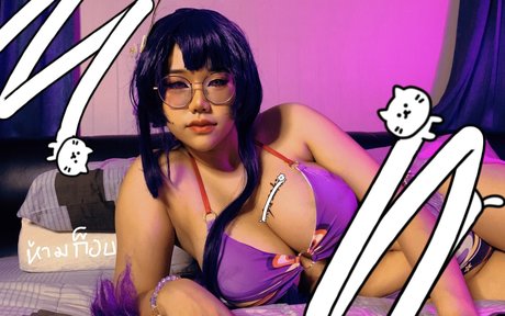 Knockknoc OnlyFans Nackt Leaks