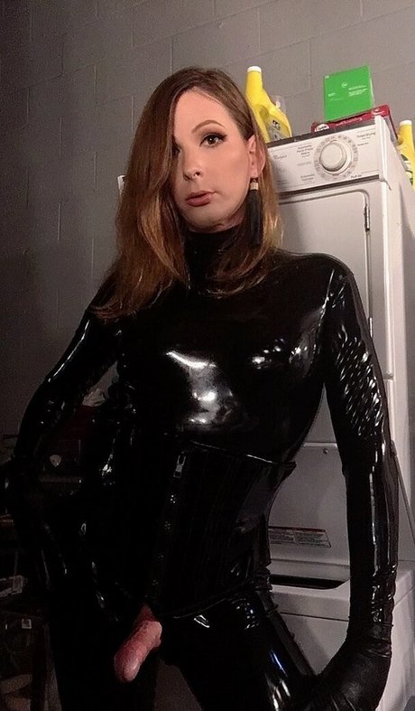 Jamie French Leaked OnlyFans Bilder