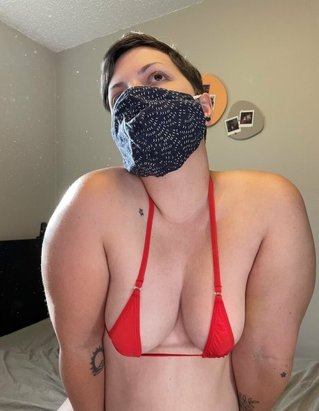 judy with the booty OnlyFans Nackt Leaks