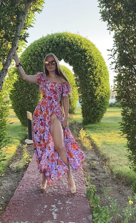 kat3free Nacktbilder von OnlyFans geleakt