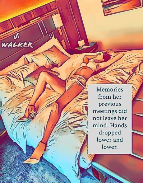 kat3free OnlyFans Joi