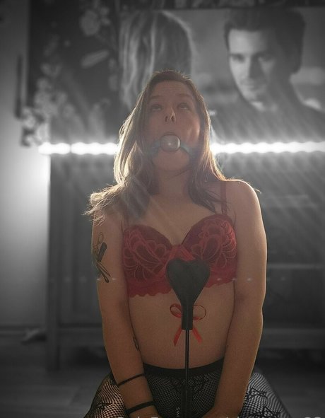 shortness23 OnlyFans Leaj