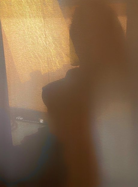 sTar XXX Leak OnlyFans